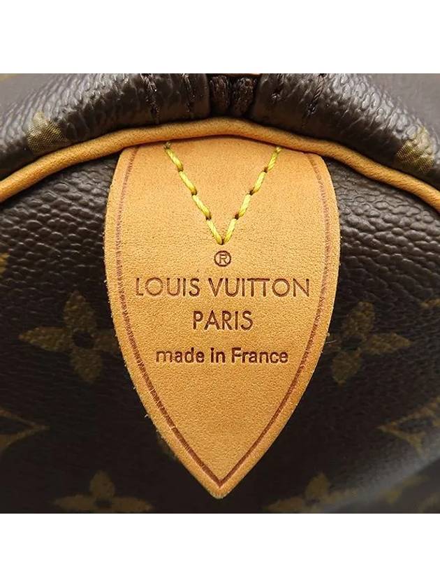 M41524 tote bag - LOUIS VUITTON - BALAAN 3