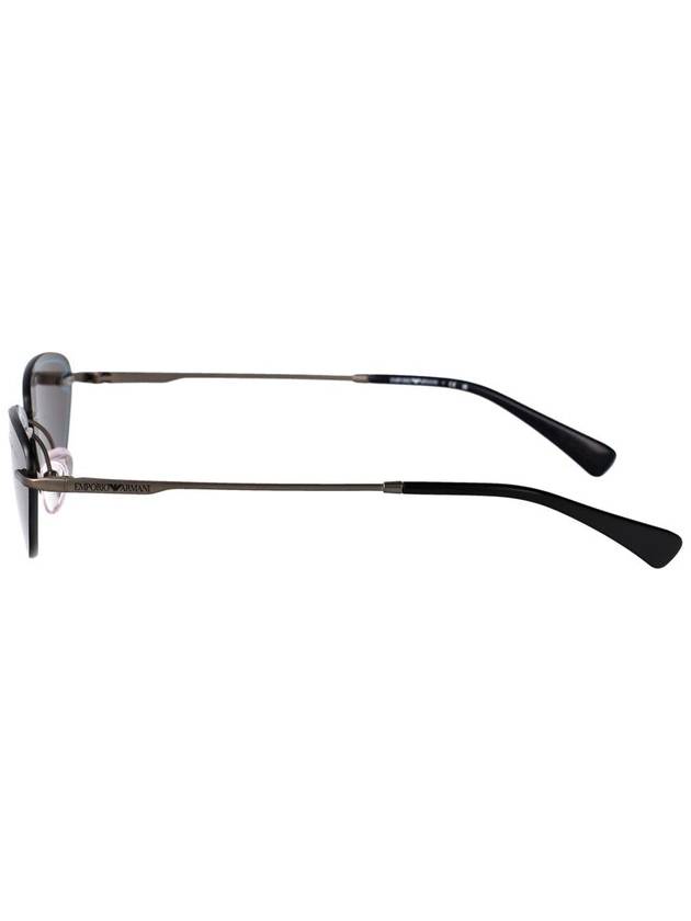 Emporio Armani Sunglasses - EMPORIO ARMANI - BALAAN 3