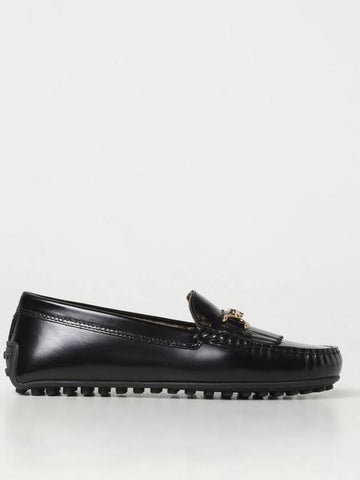 Loafers woman Tod's - TOD'S - BALAAN 1