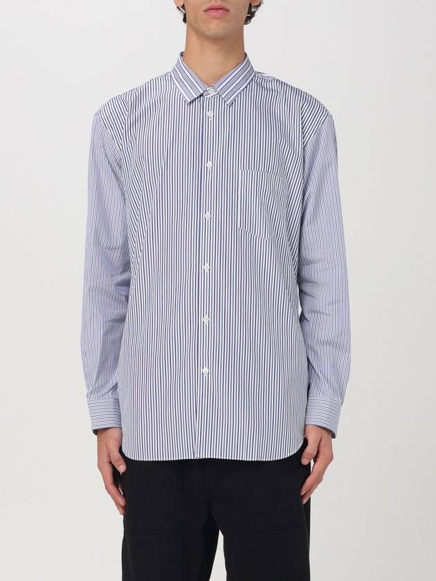 Shirt men Comme Des Garcons - COMME DES GARCONS - BALAAN 1