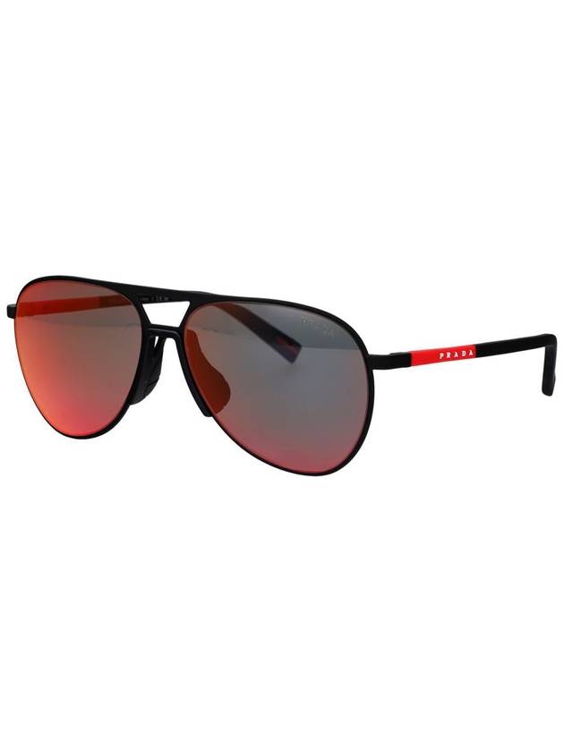 Prada Sunglasses - PRADA - BALAAN 2