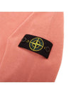 Kids knit 7916509C4 V0081 14A adult wearable - STONE ISLAND - BALAAN 4