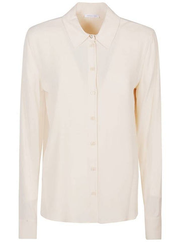 Patrizia Pepe Shirt - PATRIZIA PEPE - BALAAN 1