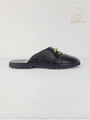 men sandals - GUCCI - BALAAN 1