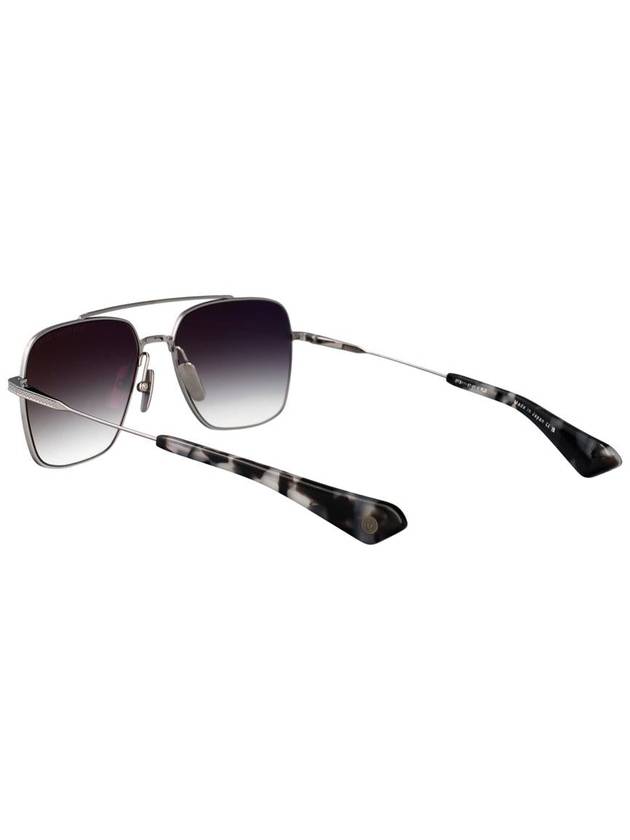 Dita Sunglasses - DITA - BALAAN 4