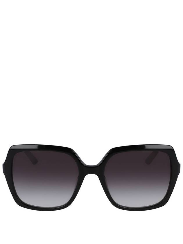 Oversized Frame Sunglasses CK20541S - CALVIN KLEIN - BALAAN 2