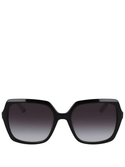 Oversized Frame Sunglasses CK20541S - CALVIN KLEIN - BALAAN 2