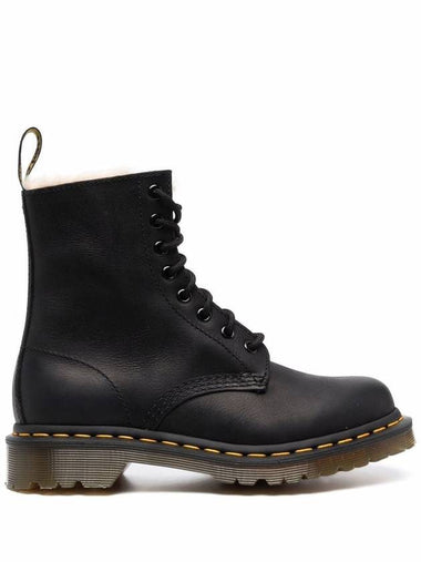 Dr. Martens 1460 Serena Shoes - DR. MARTENS - BALAAN 1