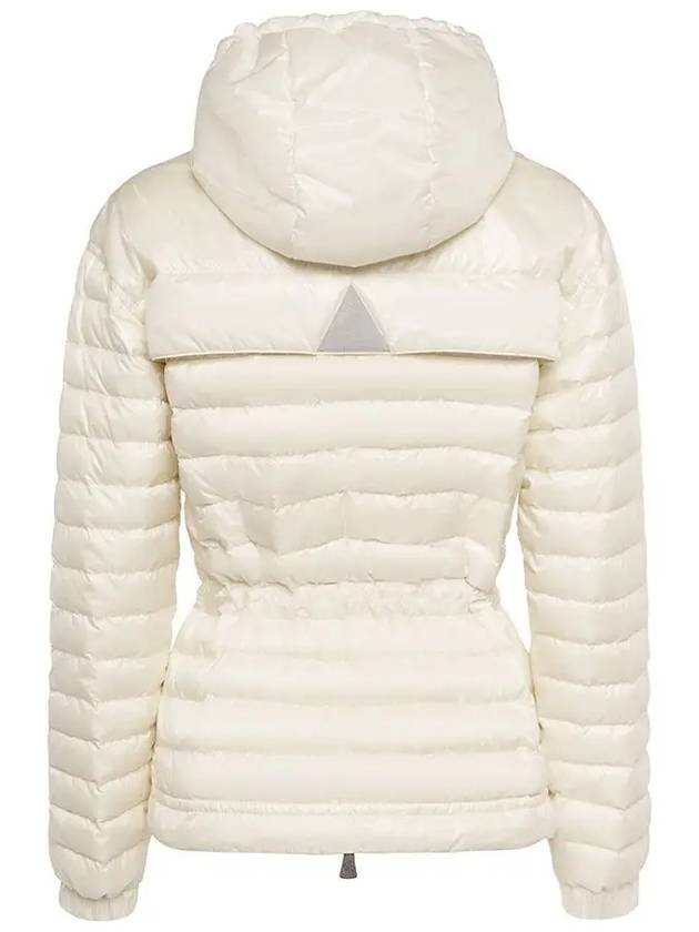 Padding EIBING 1A00012 539YL 034 - MONCLER - BALAAN 2