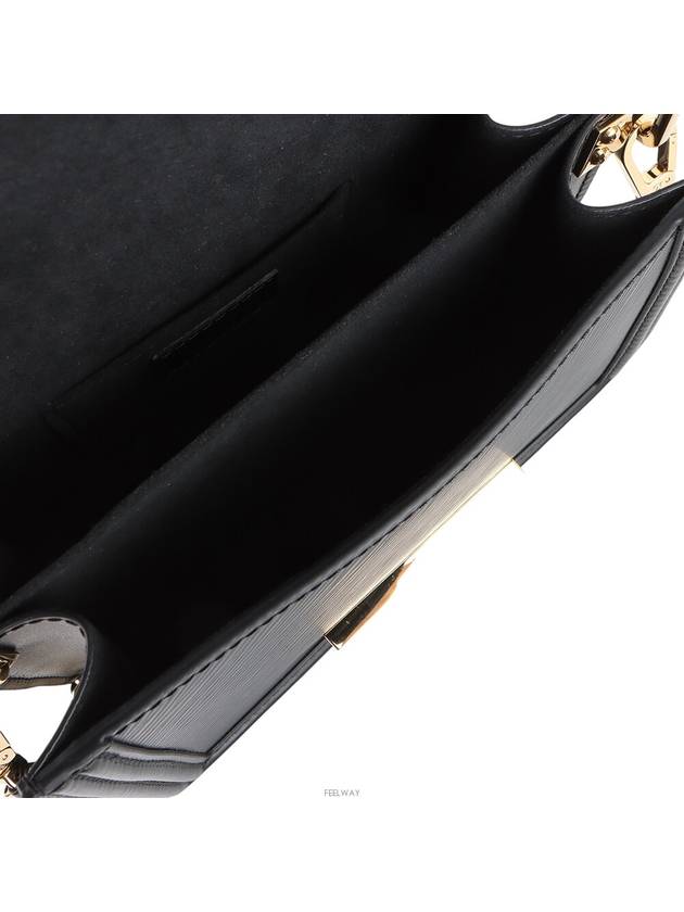 women shoulder bag - LOUIS VUITTON - BALAAN 7