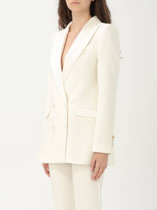 Blazer donna Hebe Studio - HEBE STUDIO - BALAAN 3