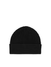 medium beanie black - ANDERSEN-ANDERSEN - BALAAN 1