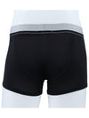 Boxer Trunks 111389 3F729 00020 - EMPORIO ARMANI - BALAAN 4