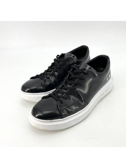 Beverly Hills Men s Sneakers 1A5UFP - LOUIS VUITTON - BALAAN 2