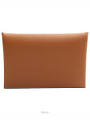 women card wallet - HERMES - BALAAN 1