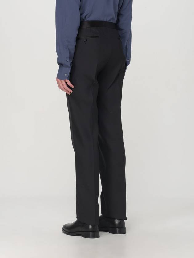 Pants men Tom Ford - TOM FORD - BALAAN 3