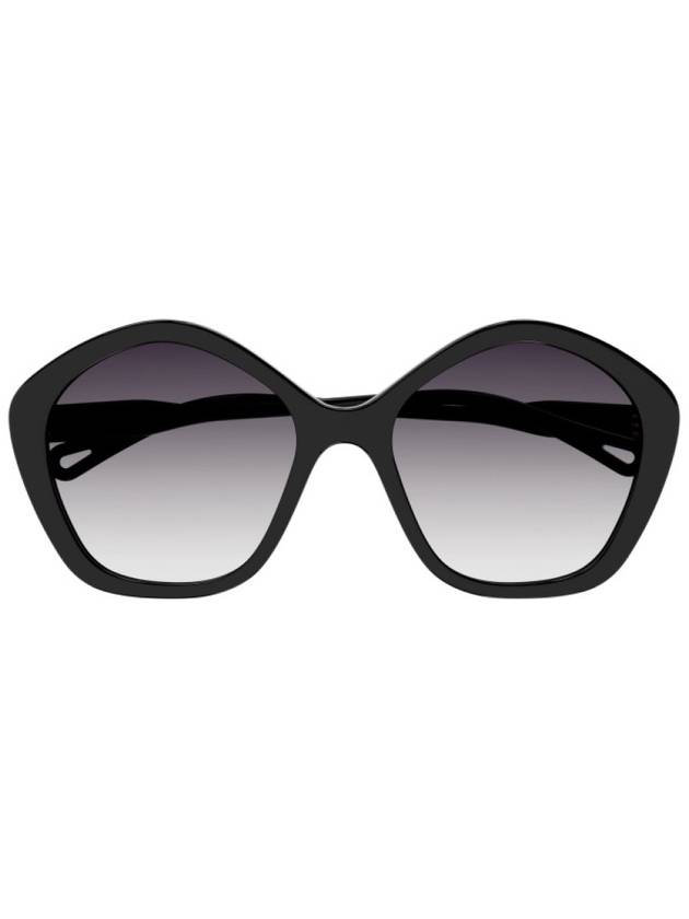 CH0082S Sunglasses - CHLOE - BALAAN 3