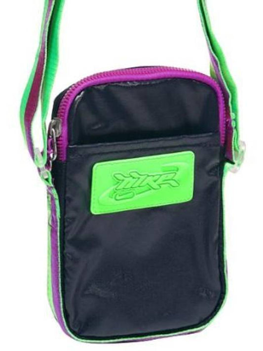 Heritage Crossbody Small - NIKE - BALAAN 1