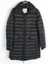 Smith Market used luxury goods VANNE jacket women s clothing - MONCLER - BALAAN 1