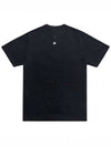 DSM Mountain TShirt Black CZ2436 010 - NIKE - BALAAN 3