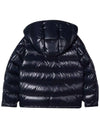 Kids Women NEW MAYA Padding 1A125 20 68950 742 - MONCLER - BALAAN 3