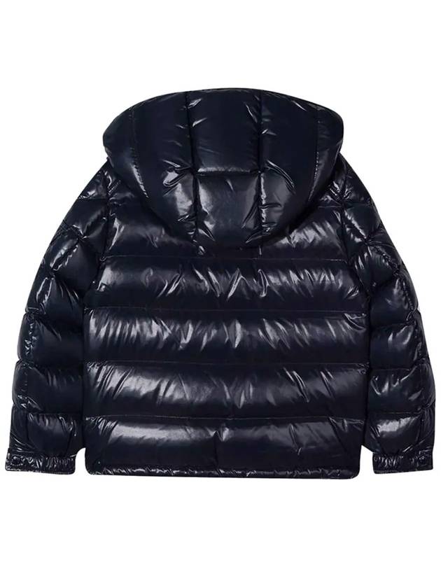 Kids Women NEW MAYA Padding 1A125 20 68950 742 - MONCLER - BALAAN 3