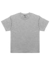 Champion T425 AS short sleeve t shirt - CHAMPION - BALAAN 1