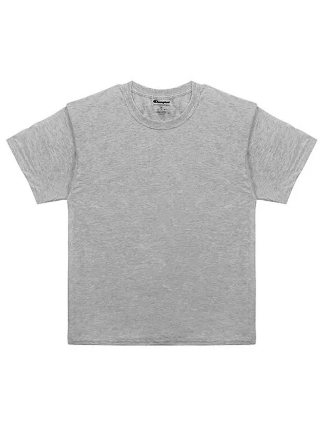 Champion T425 AS short sleeve t shirt - CHAMPION - BALAAN 1