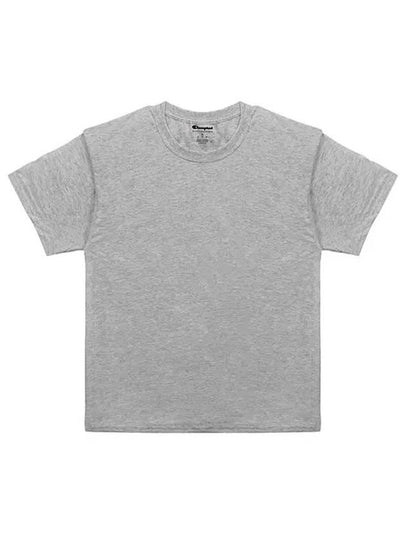 Champion T425 AS short sleeve t shirt - CHAMPION - BALAAN 2