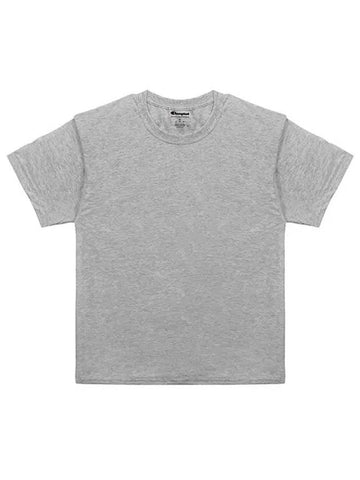 Champion T425 AS short sleeve t shirt - CHAMPION - BALAAN 1