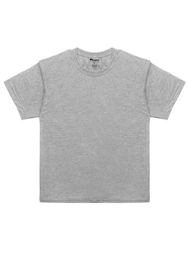 Champion T425 AS short sleeve t shirt - CHAMPION - BALAAN 1