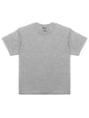 T425 AS short sleeve t-shirt - CHAMPION - BALAAN 1