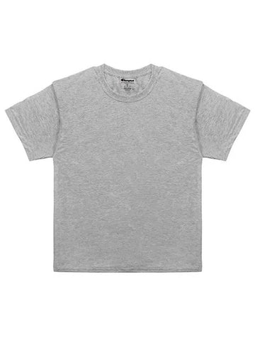 T425 AS short sleeve t-shirt - CHAMPION - BALAAN 1