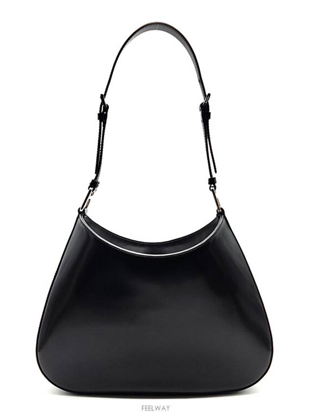 women shoulder bag - PRADA - BALAAN 3