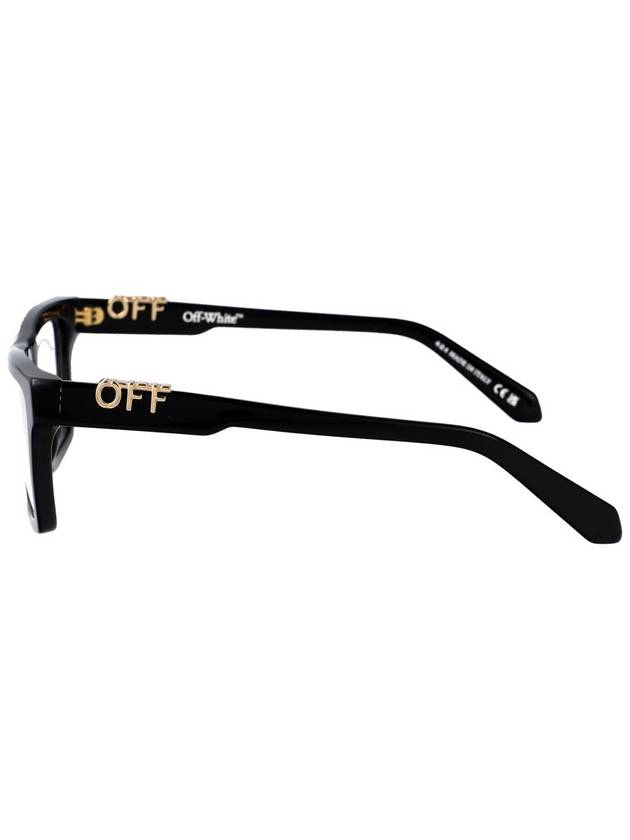 Off-White Optical - OFF WHITE - BALAAN 3