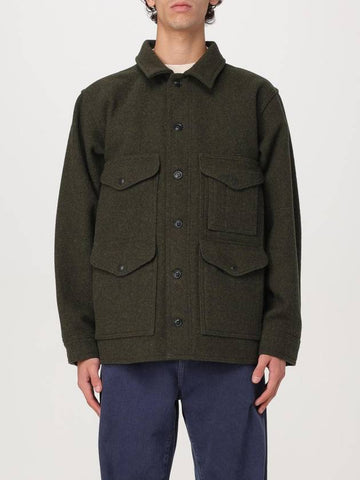 Jacket men Filson - FILSON - BALAAN 1