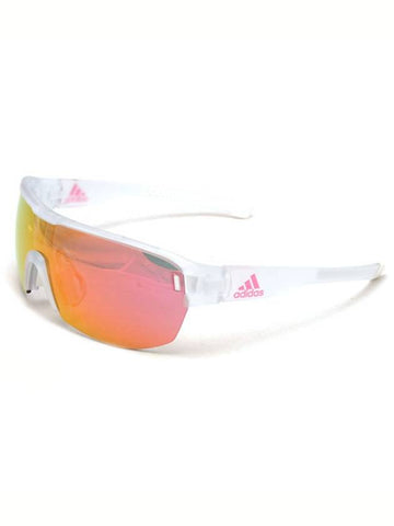 ad12 75 1200 12 mirror lens goggles sports sunglasses sports goggles sunglasses - ADIDAS - BALAAN 1