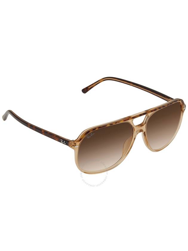 BIII Sunglasses RB2198-129251-60 - RAY-BAN - BALAAN 3