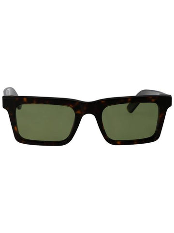 Retrosuperfuture Sunglasses - RETROSUPERFUTURE - BALAAN 1