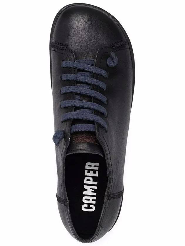 Men s Pew Sneakers 17665 217 - CAMPER - BALAAN 4