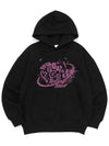 Allbit Star Hood Black - POLYGRAM - BALAAN 5