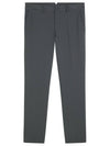 Elote Pants GMPA06764 - J.LINDEBERG - BALAAN 6