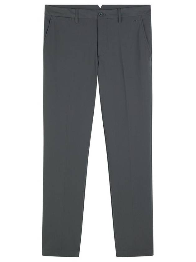 Elote Pants GMPA06764 - J.LINDEBERG - BALAAN 6