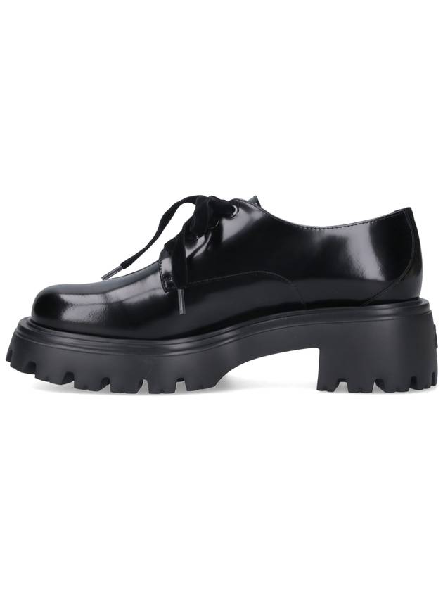 Stuart Weitzman Flat shoes Black - STUART WEITZMAN - BALAAN 3