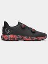 G Drive Perforated Camo Golf Spikeless Onyx - G/FORE - BALAAN 2