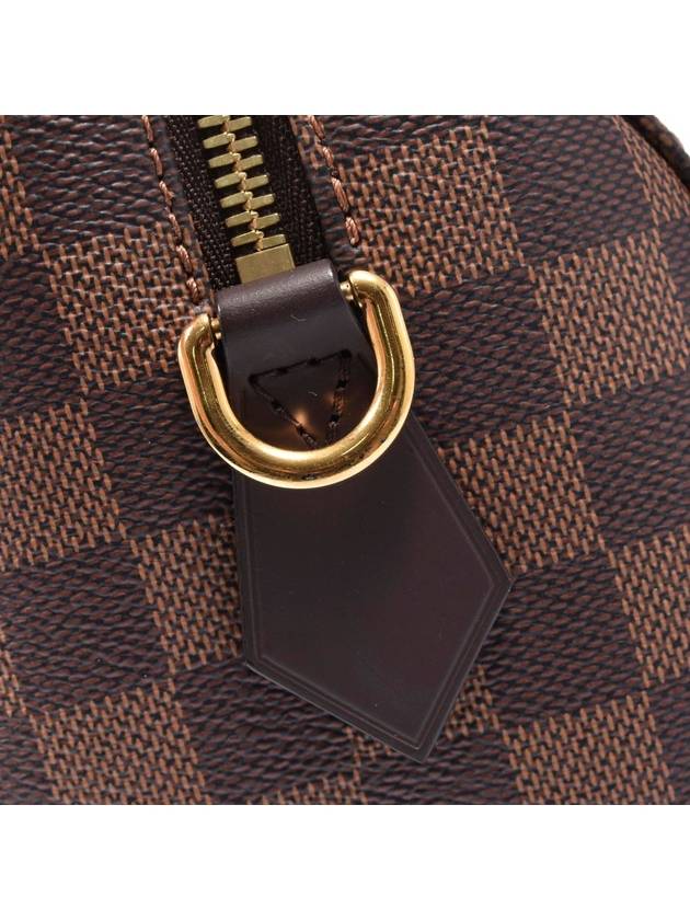 Women s Kensington Bowling N41505 - LOUIS VUITTON - BALAAN 4