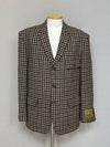 jacket 105 - GUCCI - BALAAN 1