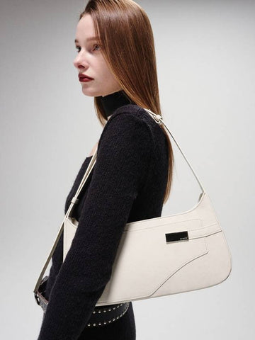 Legacy Bag Ivory - DU MATIN - BALAAN 1