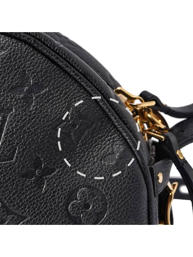 Women s Boite Chapeau Souffle MM M45167 - LOUIS VUITTON - BALAAN 6