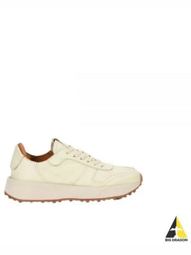 FUTURA B10881 ROUS UG sneakers - BUTTERO - BALAAN 1